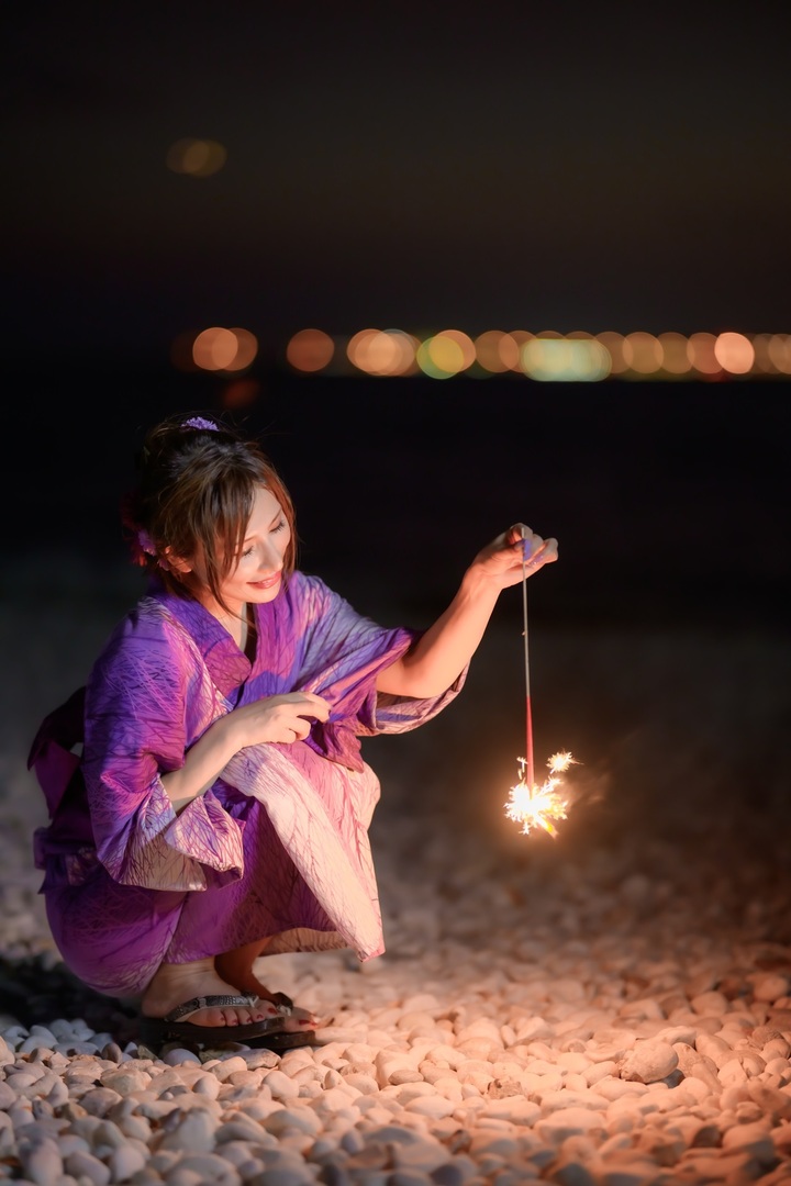 Thumb 9ff6395e 6ecf 4018 915b d51b4bc390d8