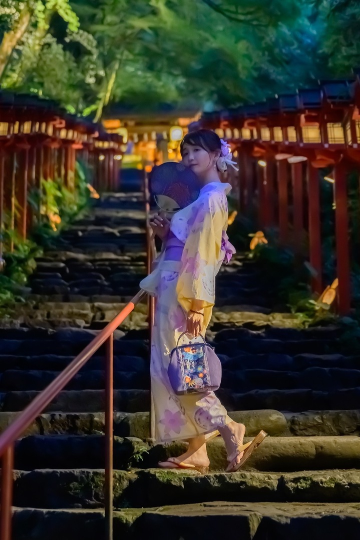 Thumb e9944e45 8d2a 4f75 a57a e6436d67e1f2