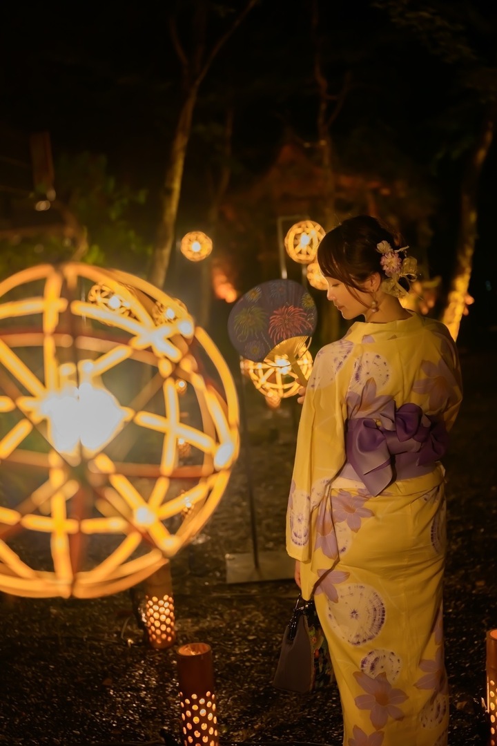 Thumb 3d3e90ca bd10 4131 bdd3 d0fed491081d