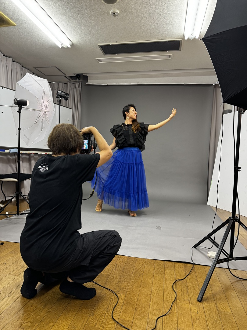 Thumb c0041081 efc3 4aa7 9570 2f6031732d41