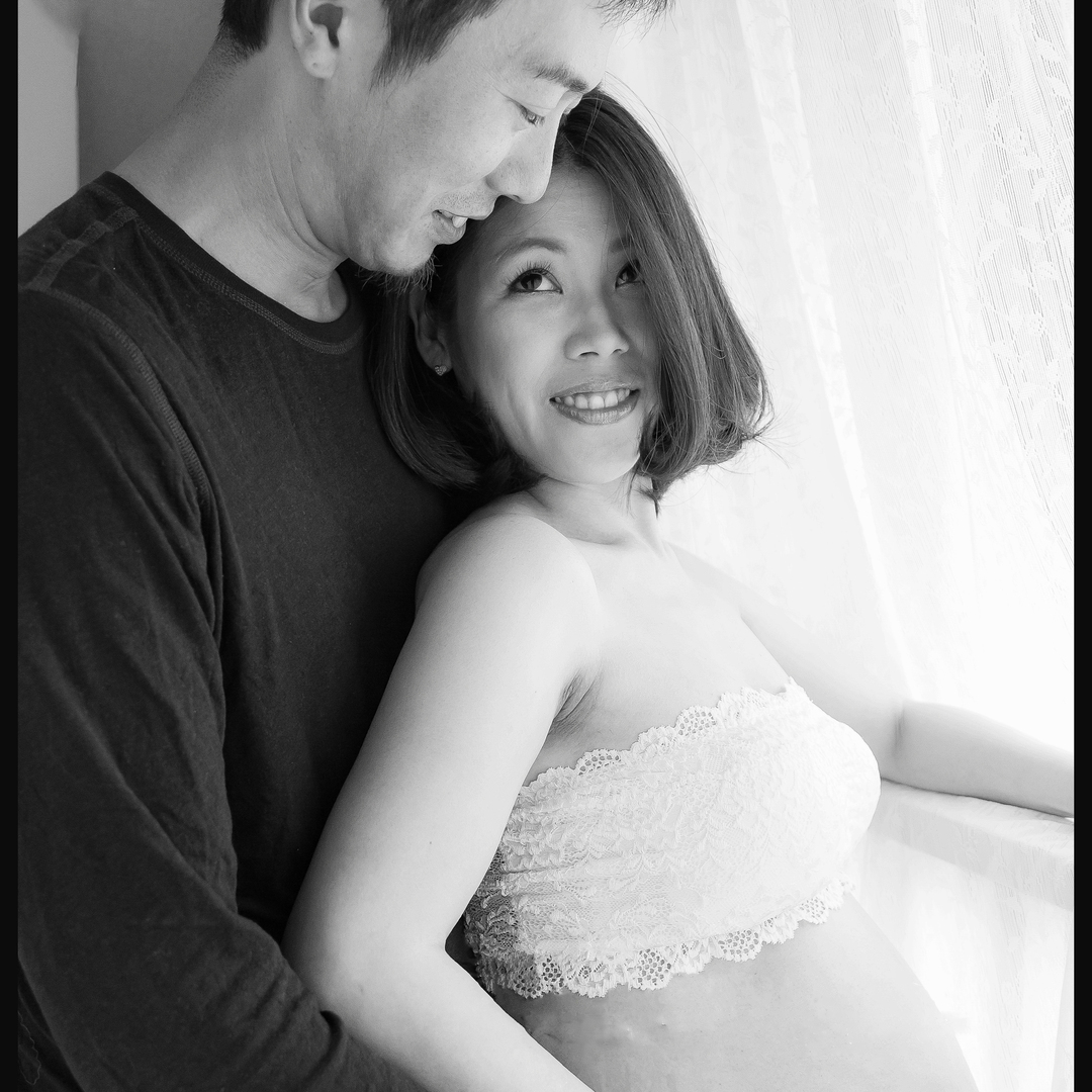 Thumb 3a908fb8 17c1 4038 9c8b 0a66413dafec