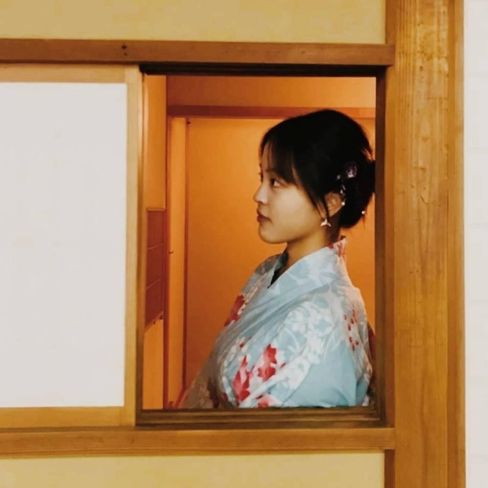 Thumb dab9a6e3 40db 4423 ab68 d491c78c0afa