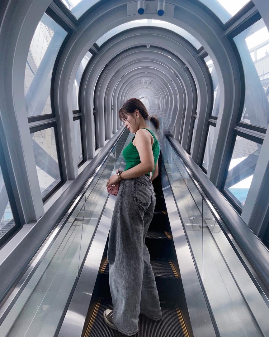 Thumb 2fc76f4a 7cd0 44f7 8745 4cab95244d09