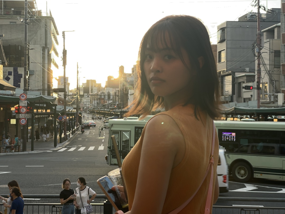 Thumb d62ded62 73b6 40be 98f1 0bf7c6703242