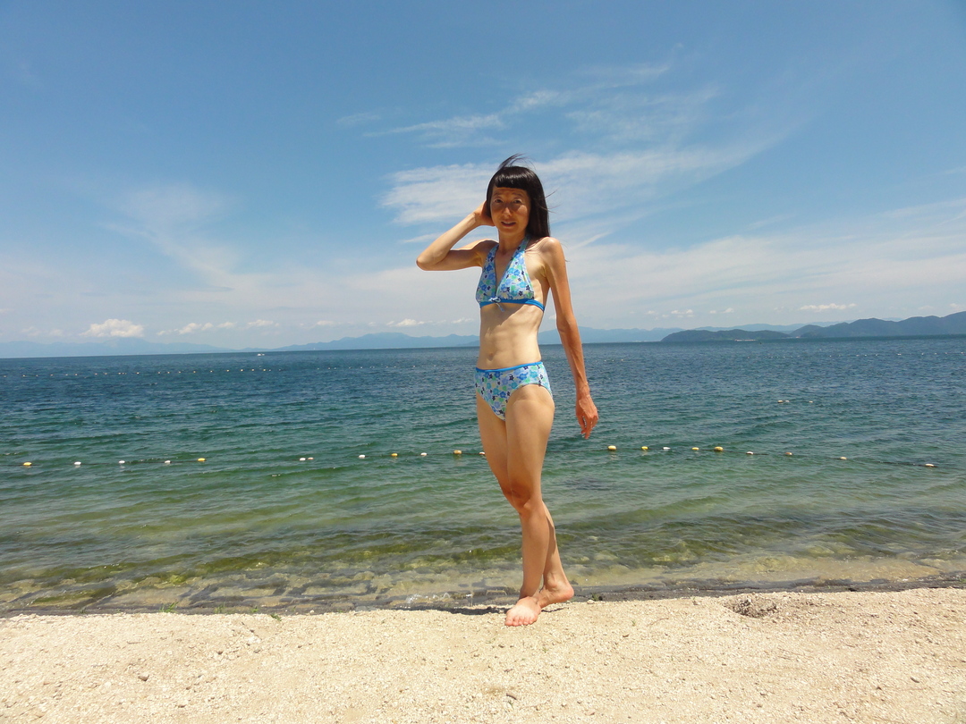 Thumb 42620175 c280 42bc 8741 cf51b9763884