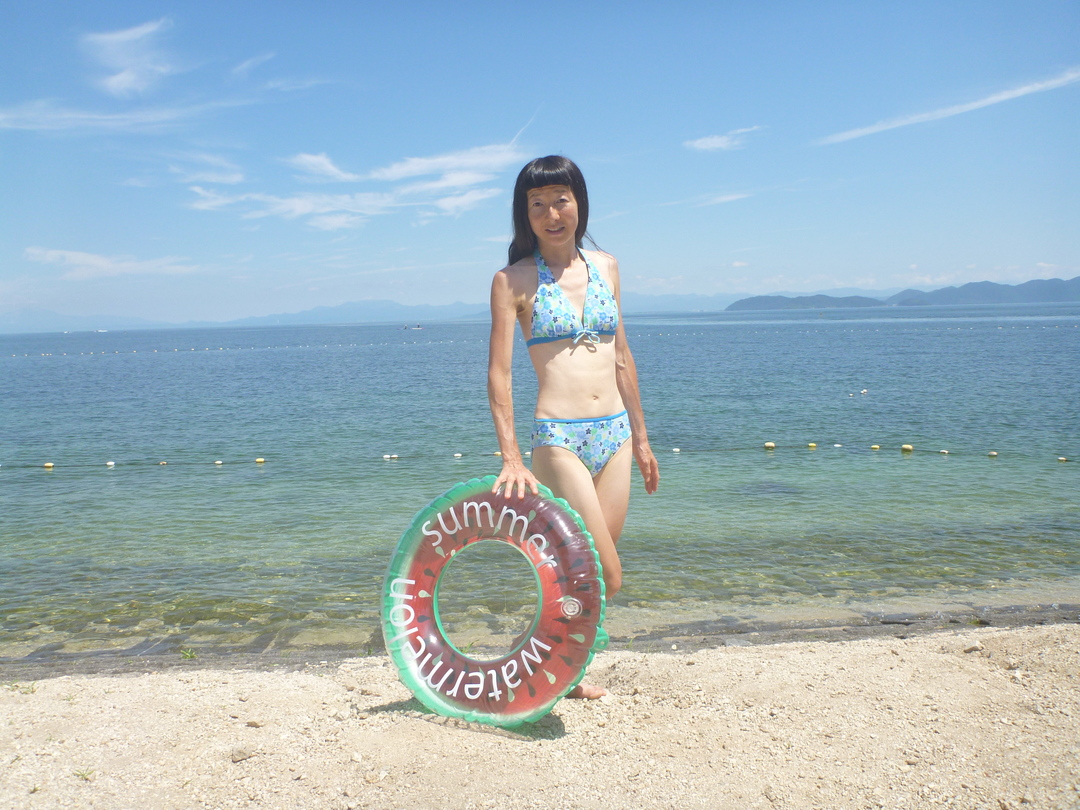 Thumb 390e7e12 8f6d 4908 beea 54626fa3b3f7