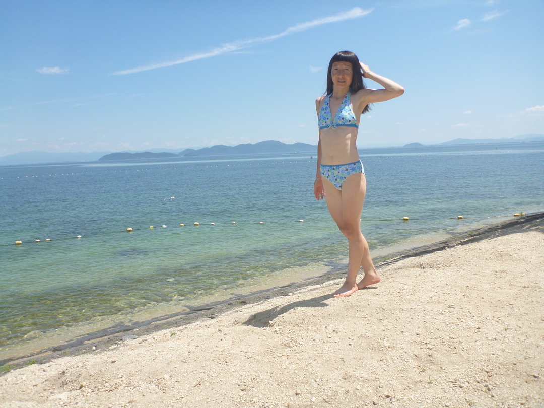 Thumb c3d98a63 677b 42c7 950e 83ff888a587a