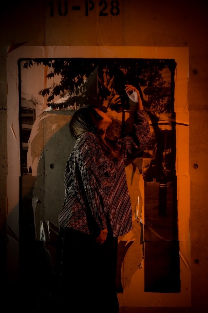 Thumb 7008c92c d9ff 47ae a005 347b772dca4c