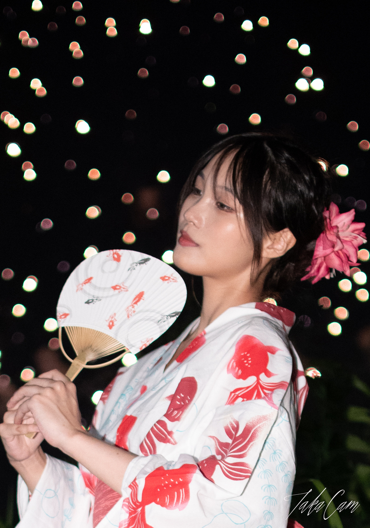 Thumb 5bfaa21d fcd1 4649 bcde bea66c9f0259