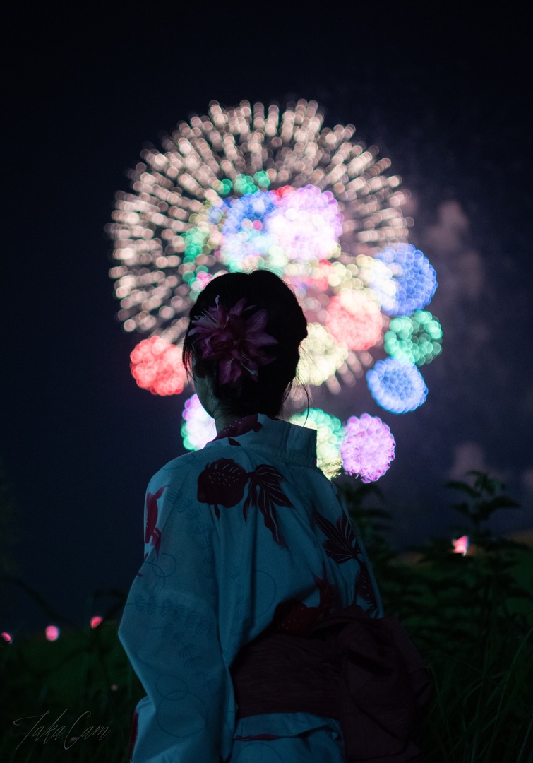 Thumb 606514b7 b5fb 441b aedb 6969876719af