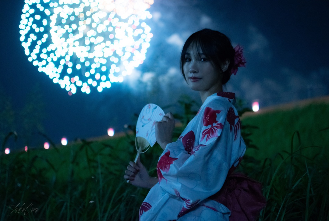 Thumb 413507ca fdc3 4c81 beec 36fd534edec2