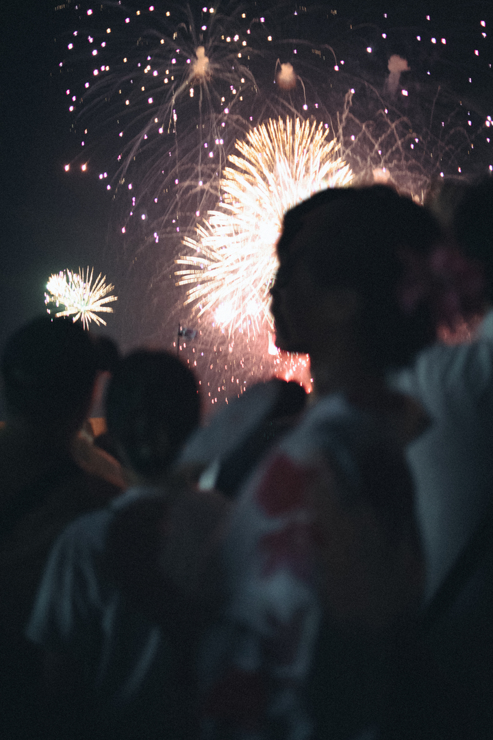 Thumb 7c8b30a6 7451 49c2 b713 7d8b65d74310