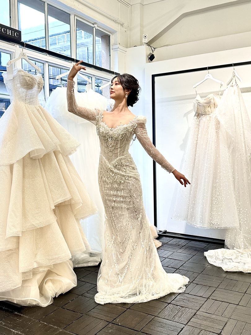 Thumb 783dd3a7 7073 42a1 88c8 130eec85b402