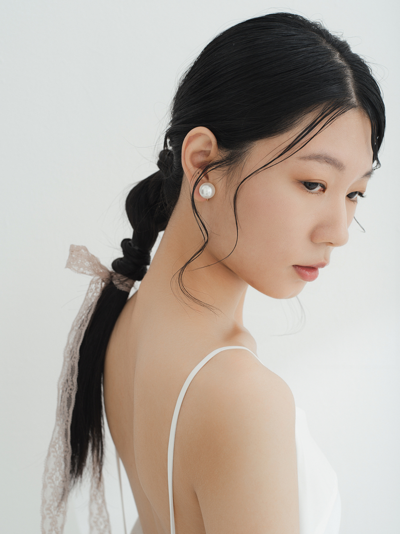 Thumb 6621fc35 3af3 4a4e a1fe b15709db2d17