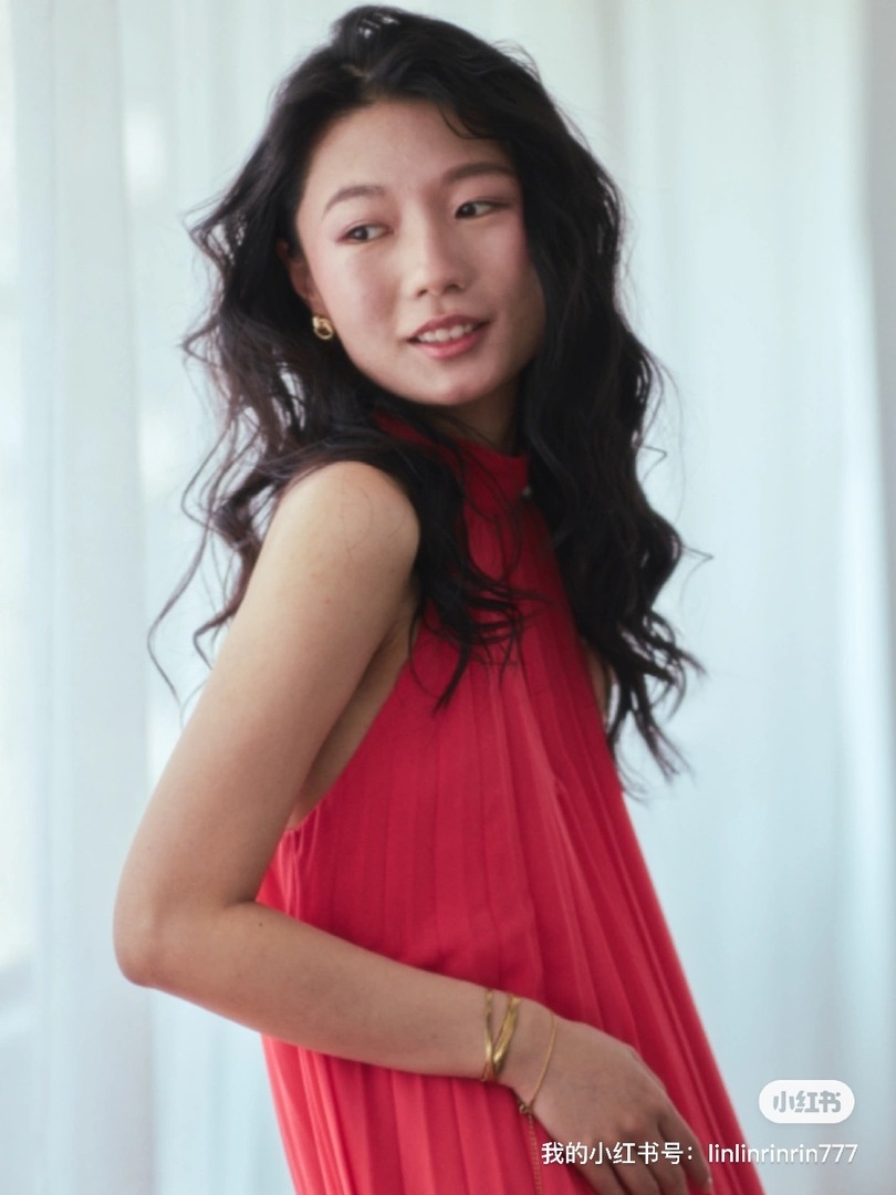 Thumb ba0fdf3b 462e 44d6 be61 941cd681df27