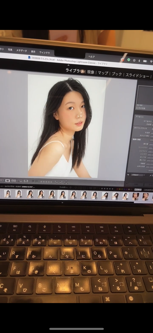 Thumb 1cd5a825 8cb0 42de bdf9 84011e87ff9c