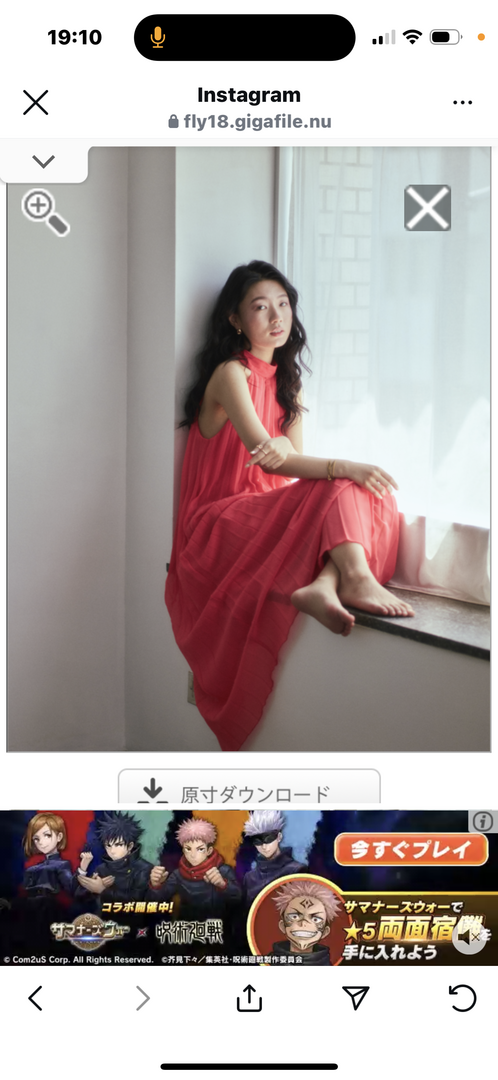 Thumb e8fdb3e6 dd55 4544 b639 c79b3bde5018