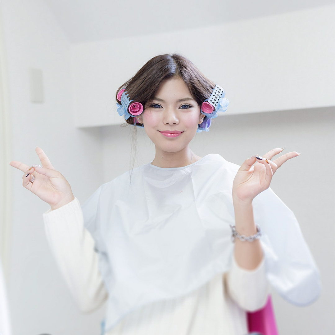 Thumb dea44bfd bb2d 4aa0 af1e fde0f448108b