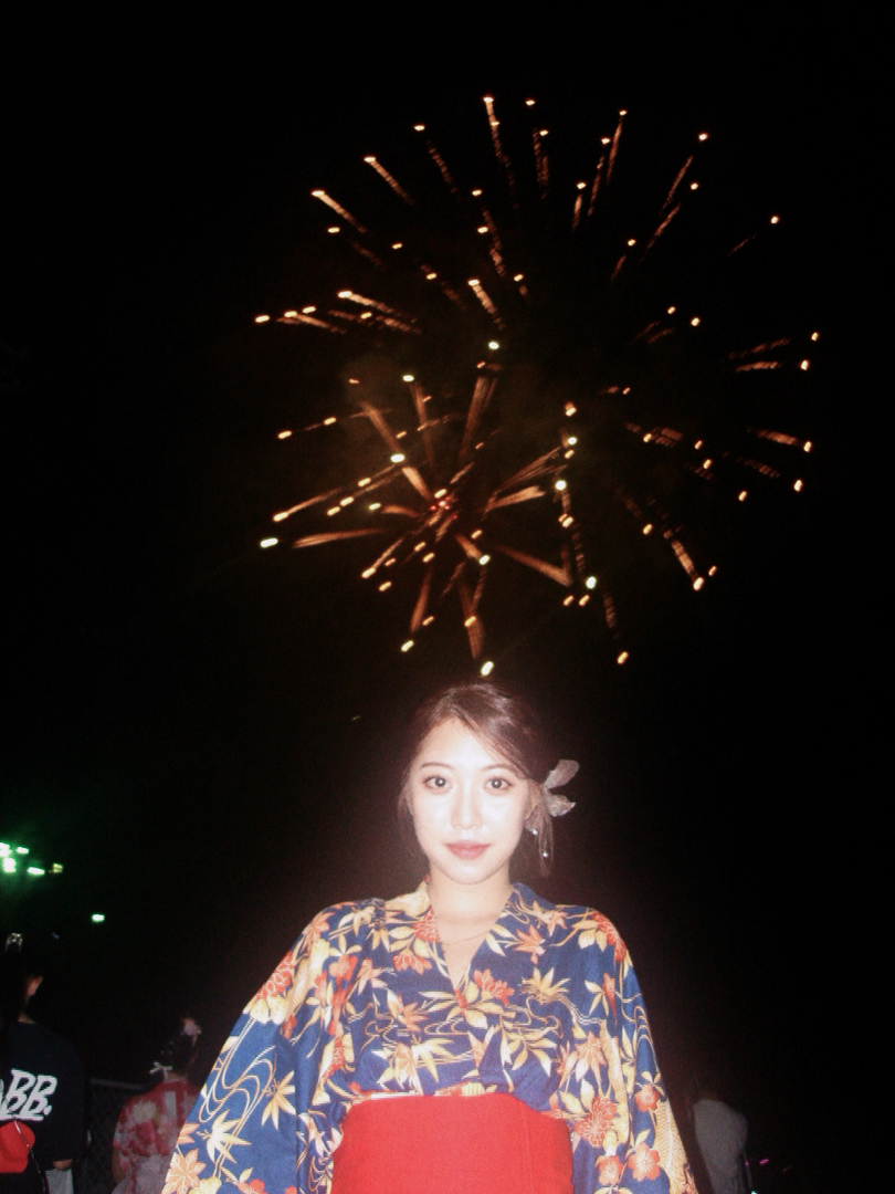 Thumb 85c51013 dfc6 4873 a972 1a7e7606c5e7