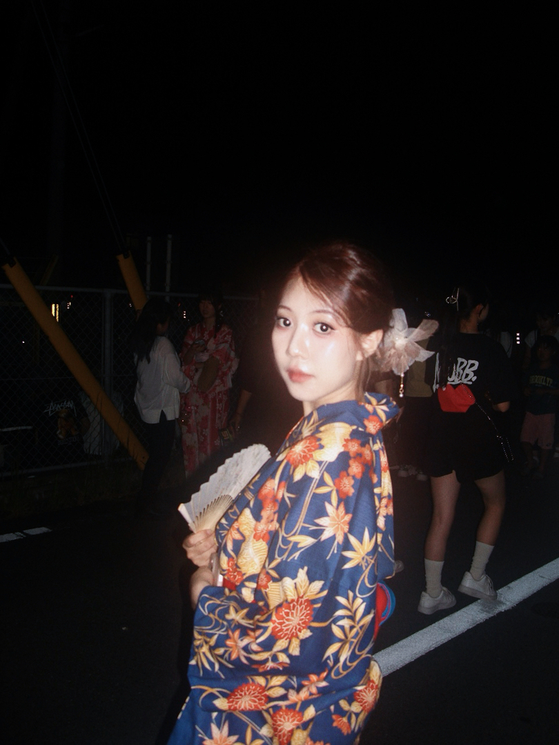 Thumb 6fabdb31 6a53 4358 b822 b832789748e8