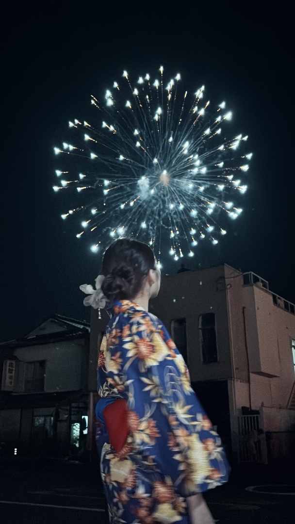 Thumb f02275ee 4ef8 4fa8 8183 0480d5eb00bd