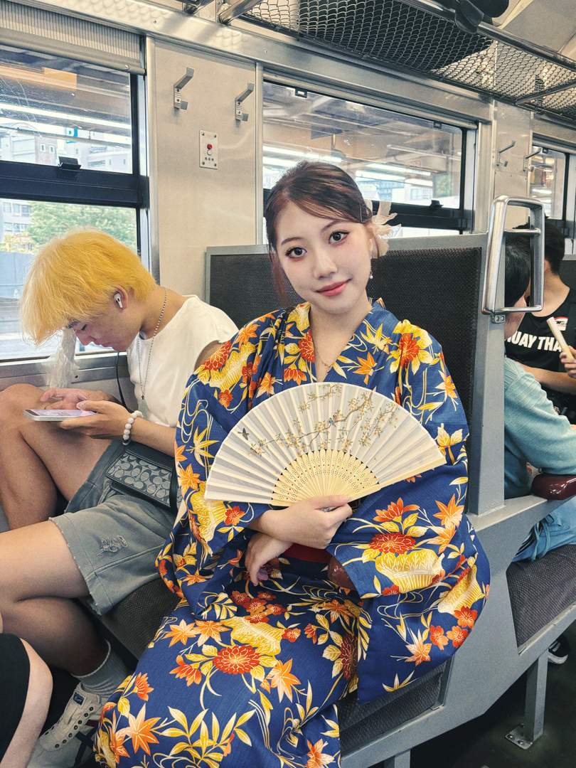 Thumb 4d3b5fb1 7bcd 47e3 81e2 fc355a7924b6