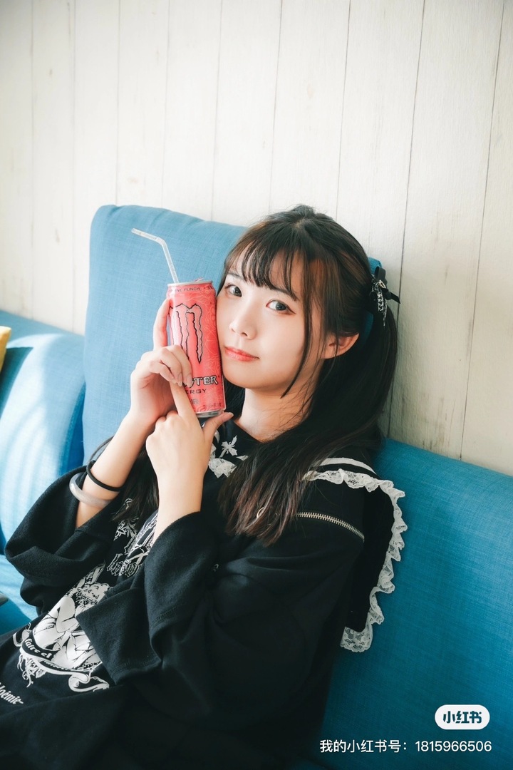 Thumb 802cc07f 4aa7 41f9 81c3 f979569b7a1f