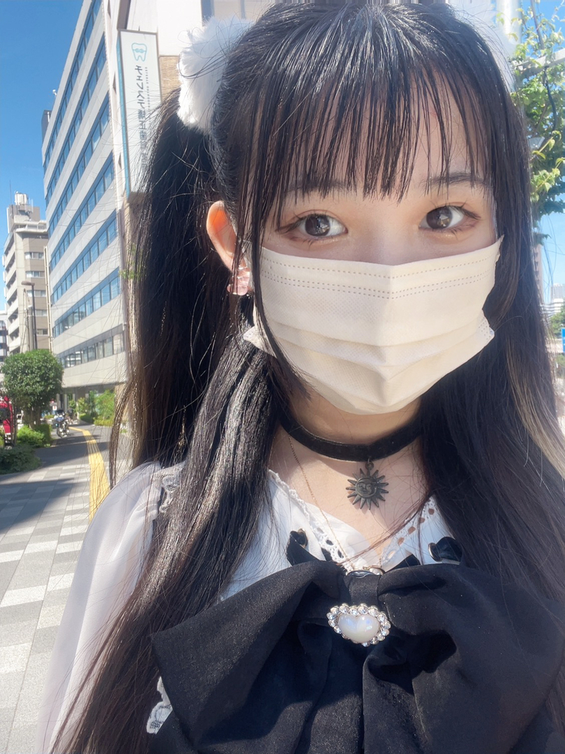 Thumb e630009b d641 407e 96da 20cfb555ca85