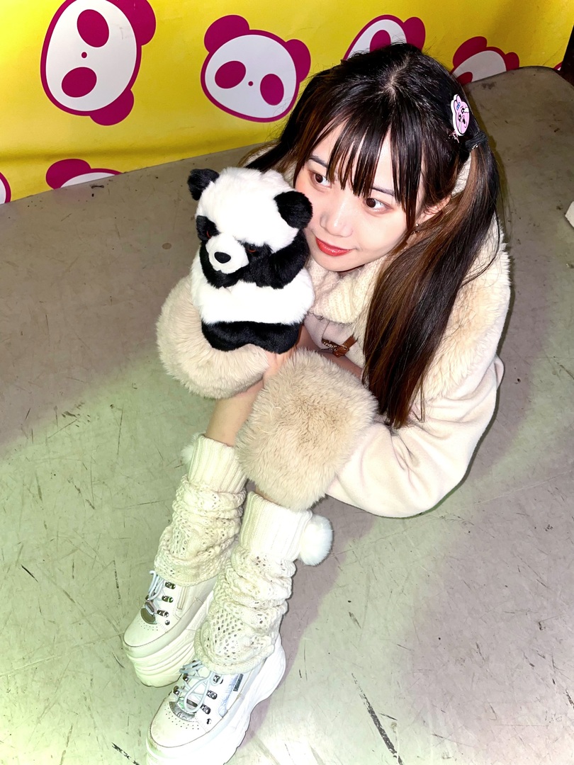 Thumb 1c9ae97e 4926 4a30 a391 cb30fba80277