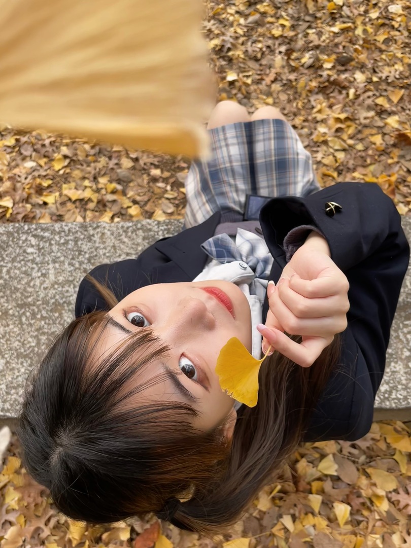 Thumb 99d3084d 1937 4133 85fd 47e05599b133