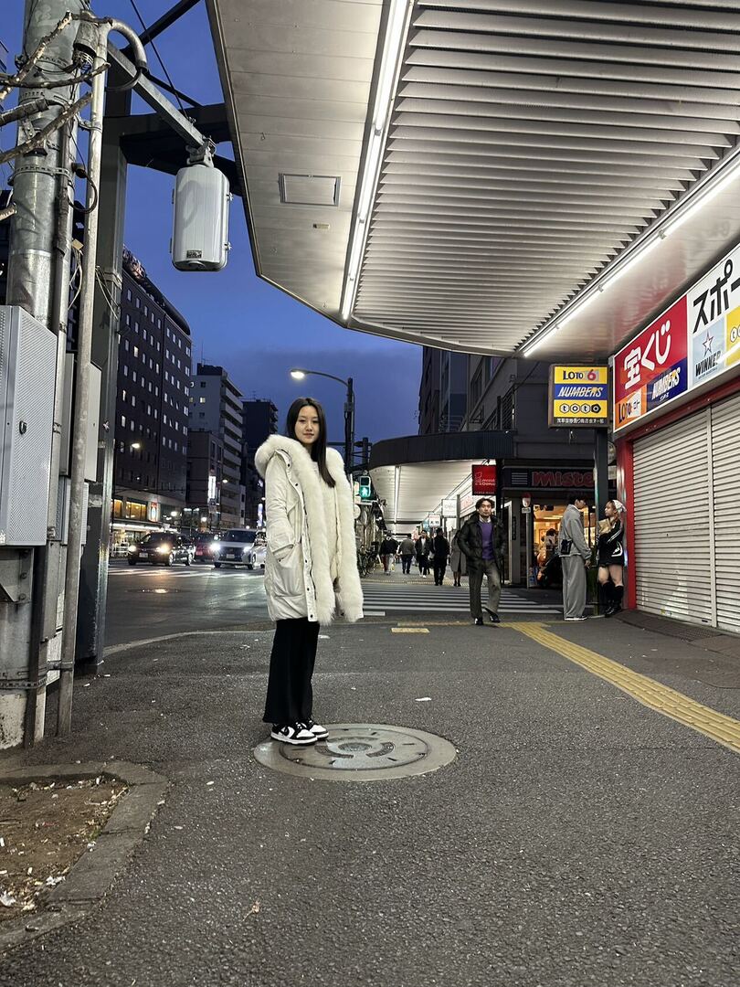 Thumb e030f47d ed02 4d7d be5c 190bc3cfc72e