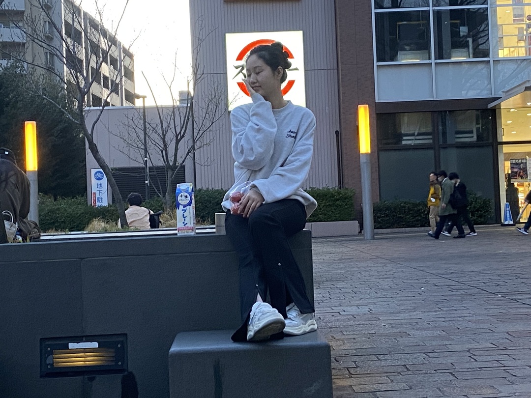 Thumb d3bf66fc 91ba 4e71 b047 ac044e22bbc8