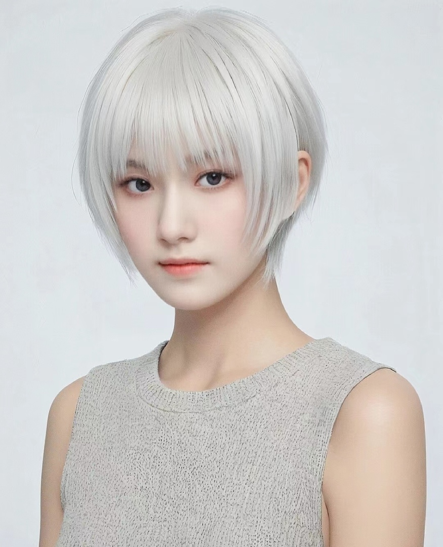 Thumb b161c287 3064 4add abe3 8a1e9b70ed00