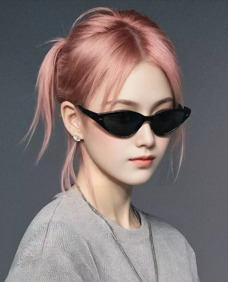 Thumb 817f9601 f6cd 4edb b62e fcb7ee63b32e