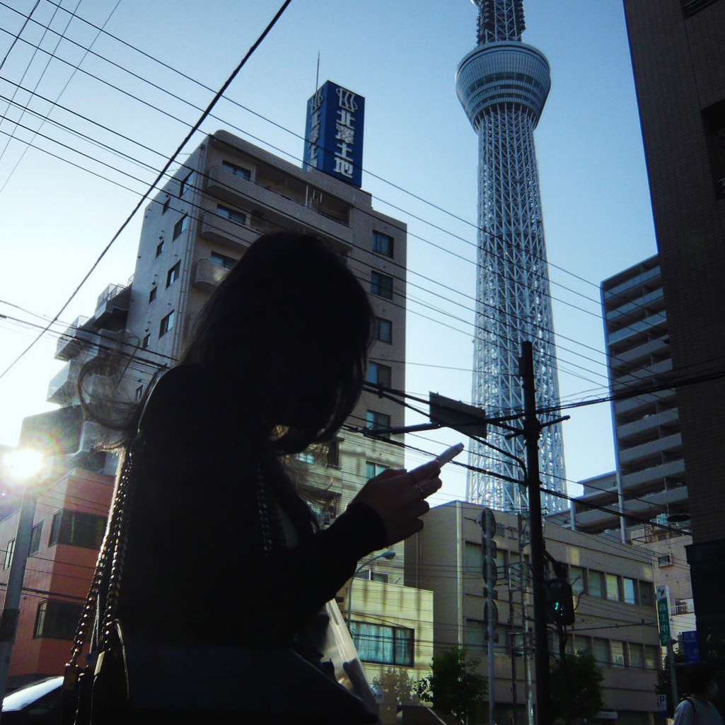 Thumb f0340c72 9606 47ce ad44 635d94c63b72