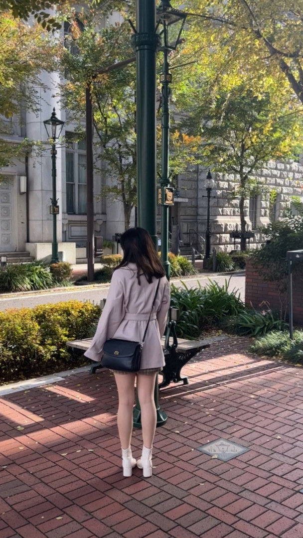 Thumb 8fb296b9 0424 49b7 9518 6faa204f4ddb