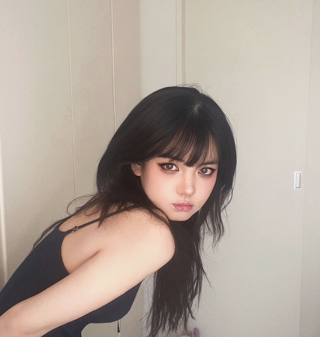 Thumb dbef39d9 459f 4fca 9fbe 403e3c1d01ed