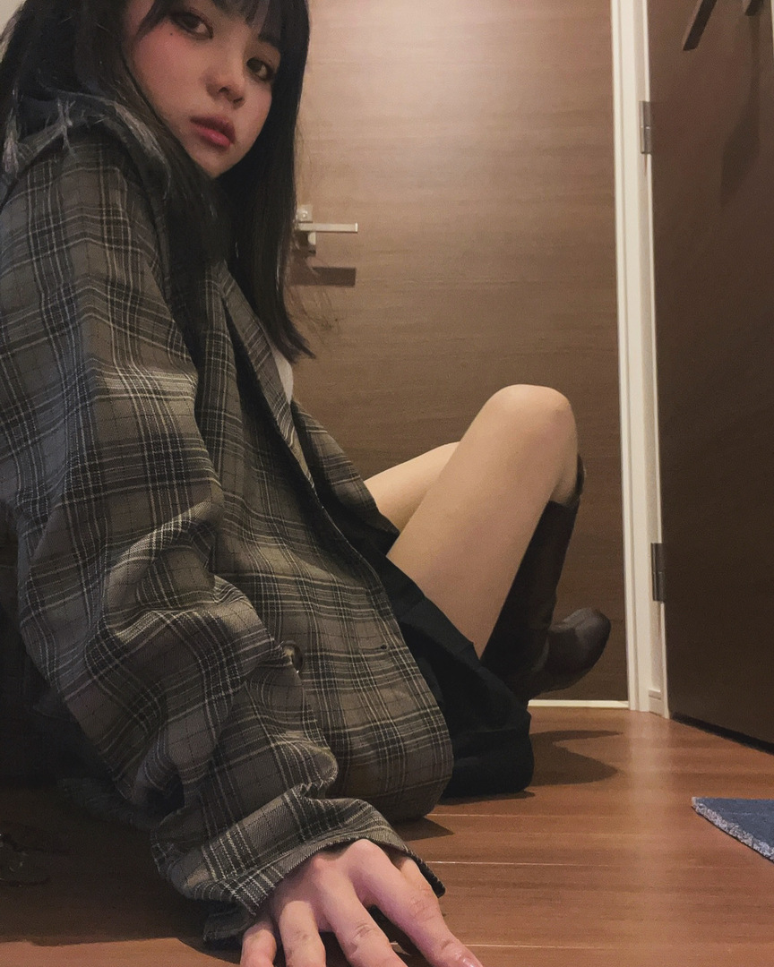 Thumb 94a92b77 63d1 4430 bf25 af1c35e3123b