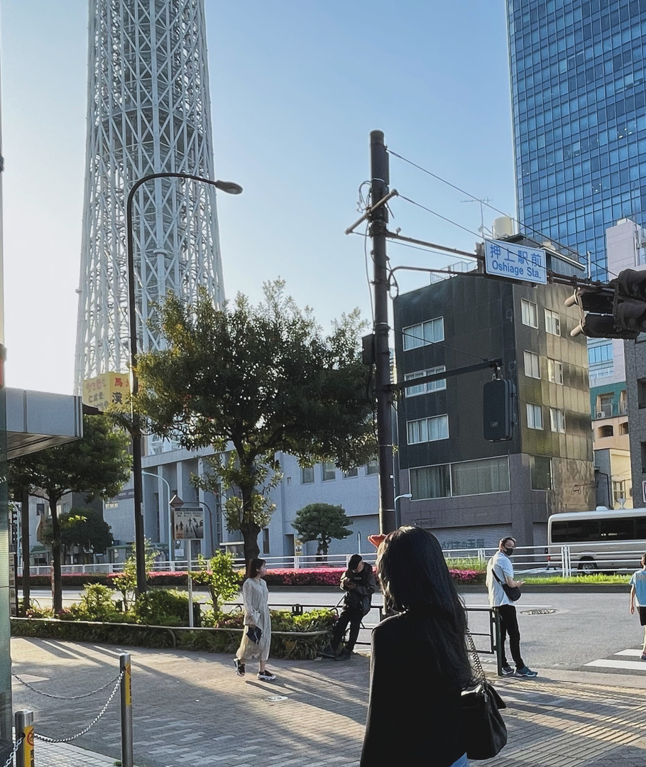 Thumb 59e3576b 4fee 4c16 b6a3 4bcfa155803f