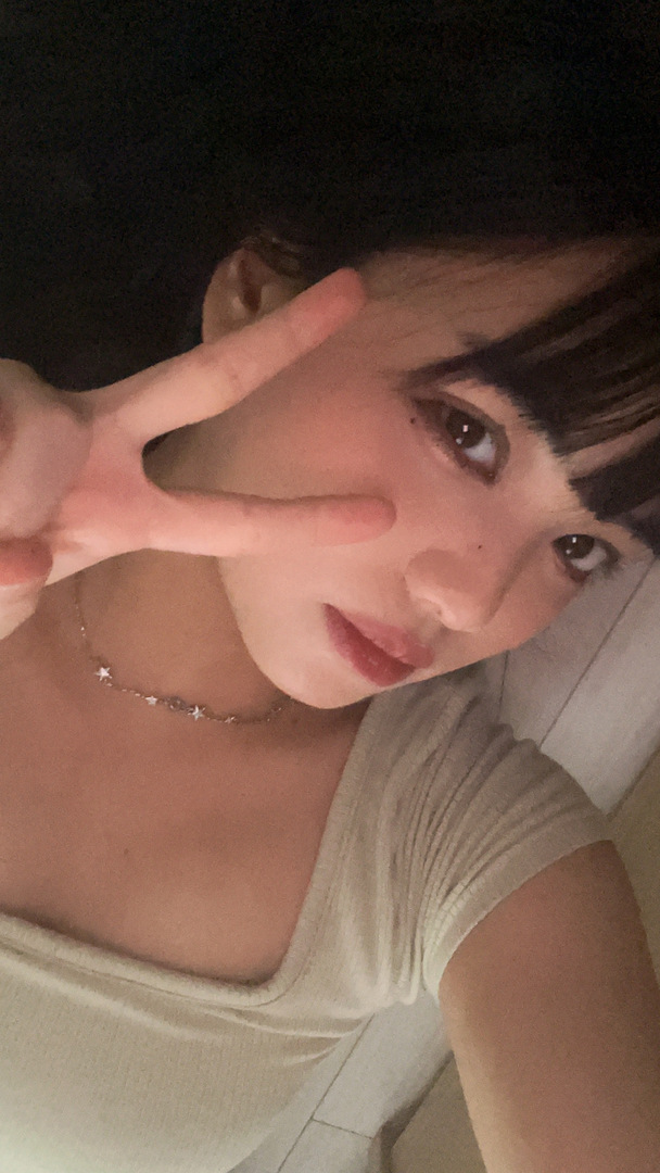 Thumb 6820869c 66e0 4c35 bdc4 44973cdd90ea