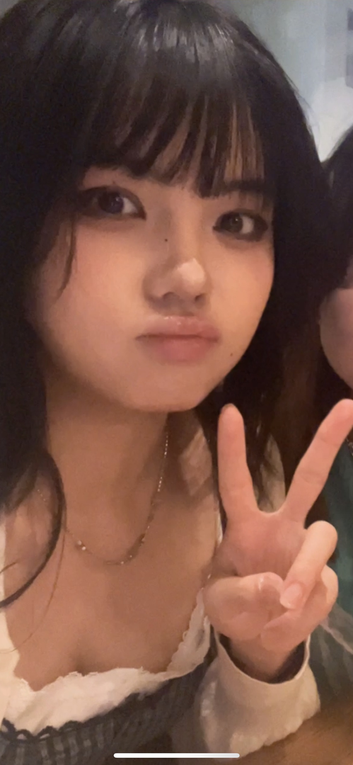 Thumb 9be948a0 f9d9 41e5 a288 c352e7a9d9c6