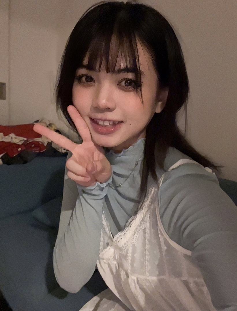 Thumb 4965b540 7873 417a b486 dbbd02084e2c