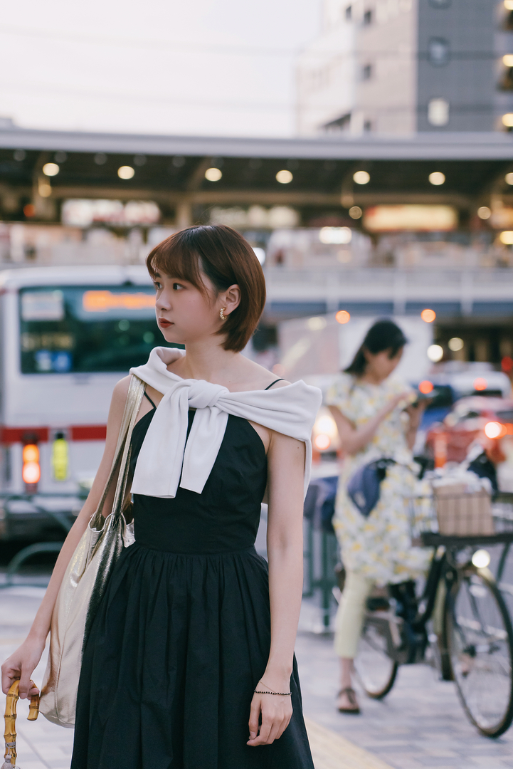 Thumb 2df16afe 0a38 41a5 abd2 90657f6df28e