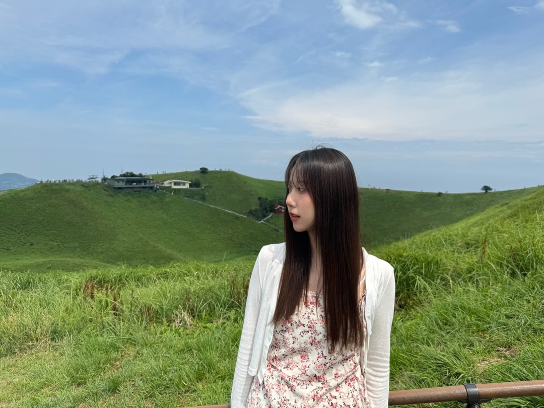 Thumb b149fb4c fce2 4222 a734 c8dabb7fc8f6