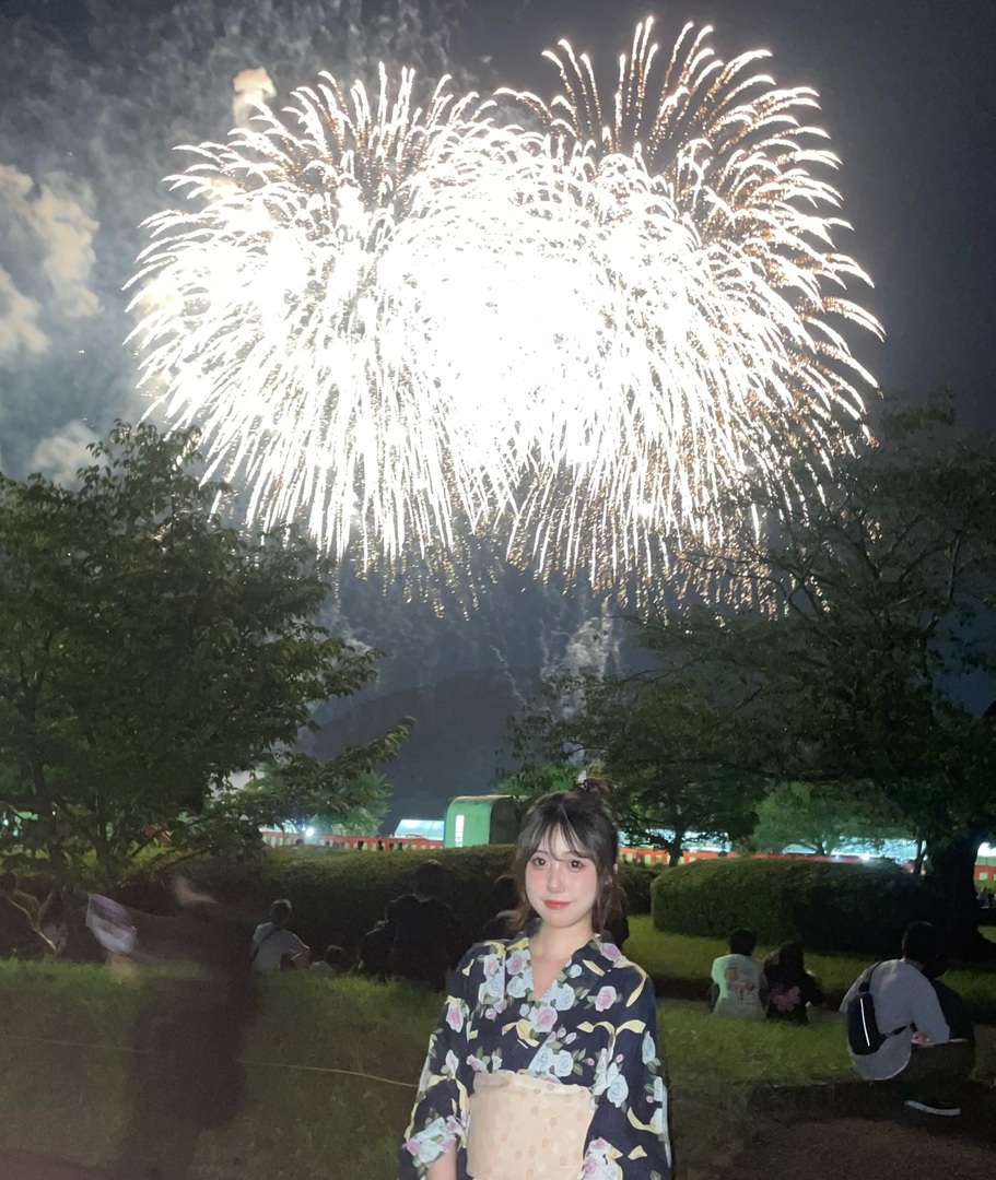 Thumb 3ac840ea 8912 4e62 8ff1 21390d7b5a03