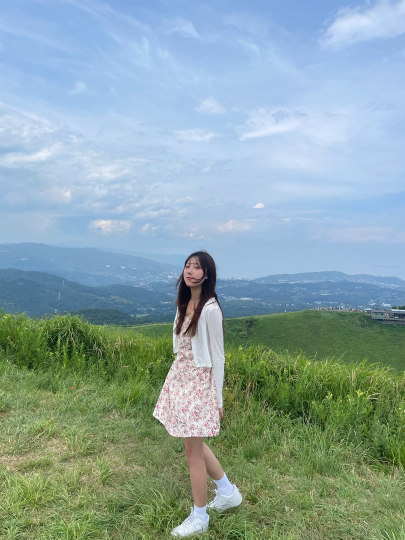 Thumb b8c32fc0 6b7a 4eba 882b 25e35fb561ec