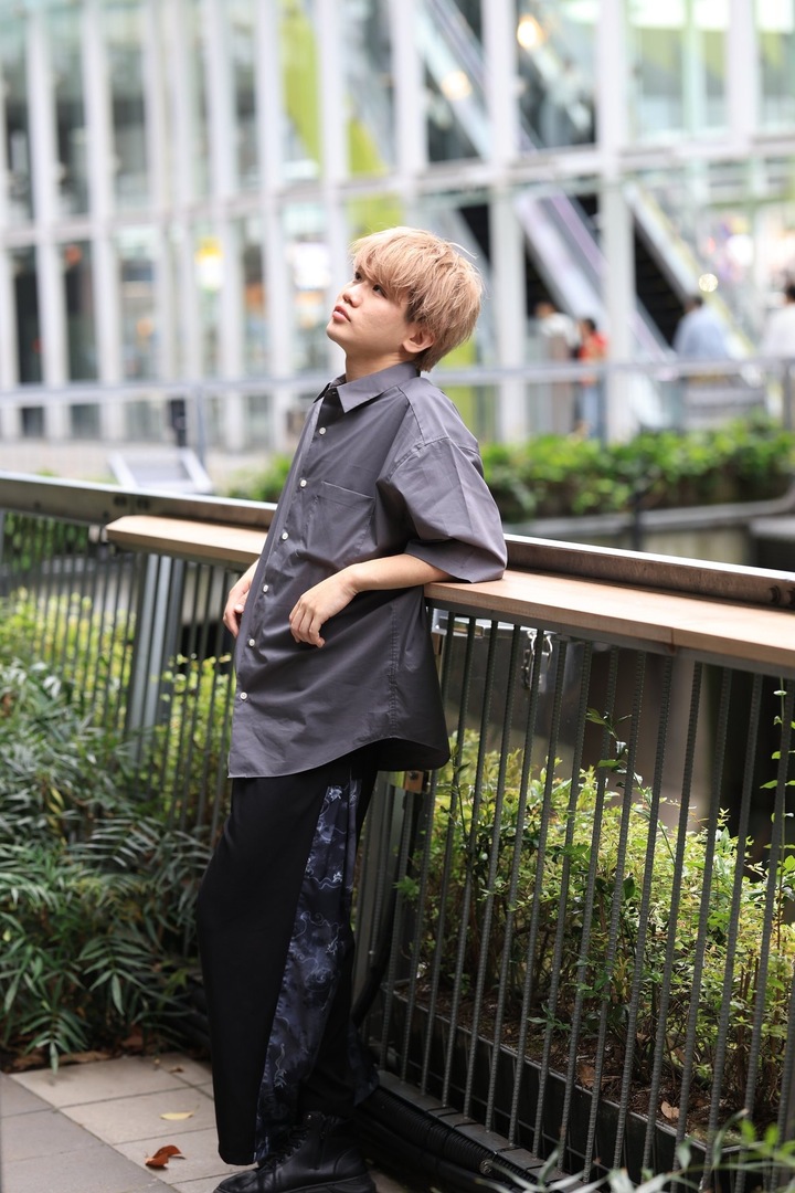 Thumb a53a92b1 6e91 44c7 bb58 a8ea0d404817