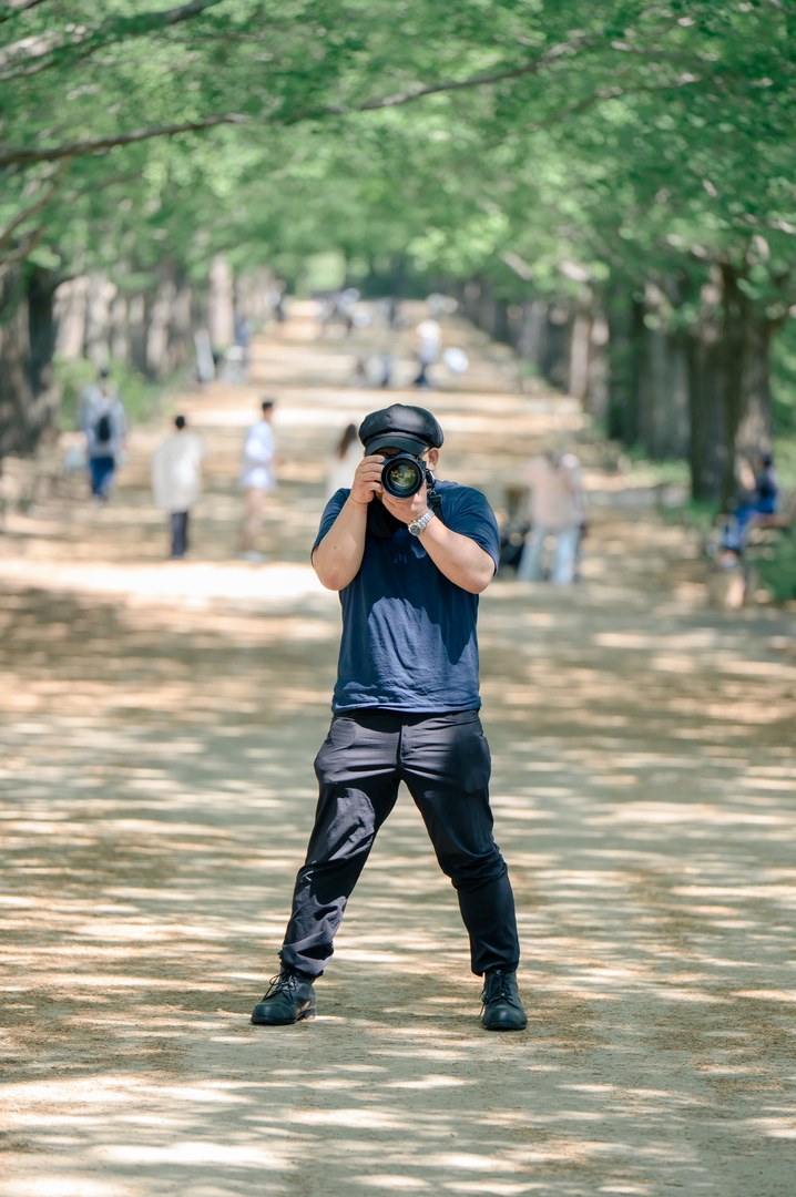 Thumb a7a06607 9237 47e3 9a6e b46f1eaba357