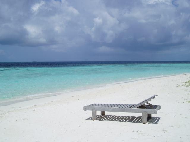 Thumb a65bead8 61ea 43cd 9fae 765491fb7a81