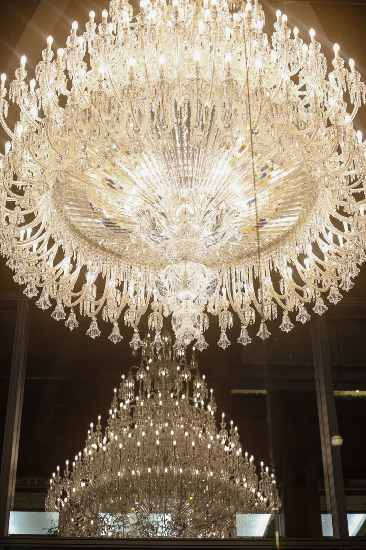 Thumb 8972c272 f35e 4090 9eaa 6f0d4d68d422